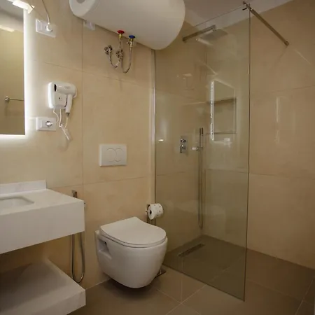 Center Apartament