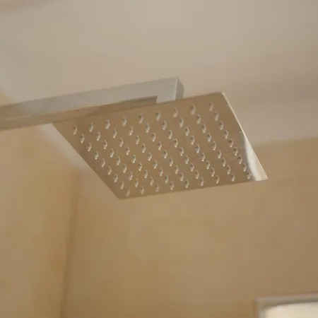 Apartament Center